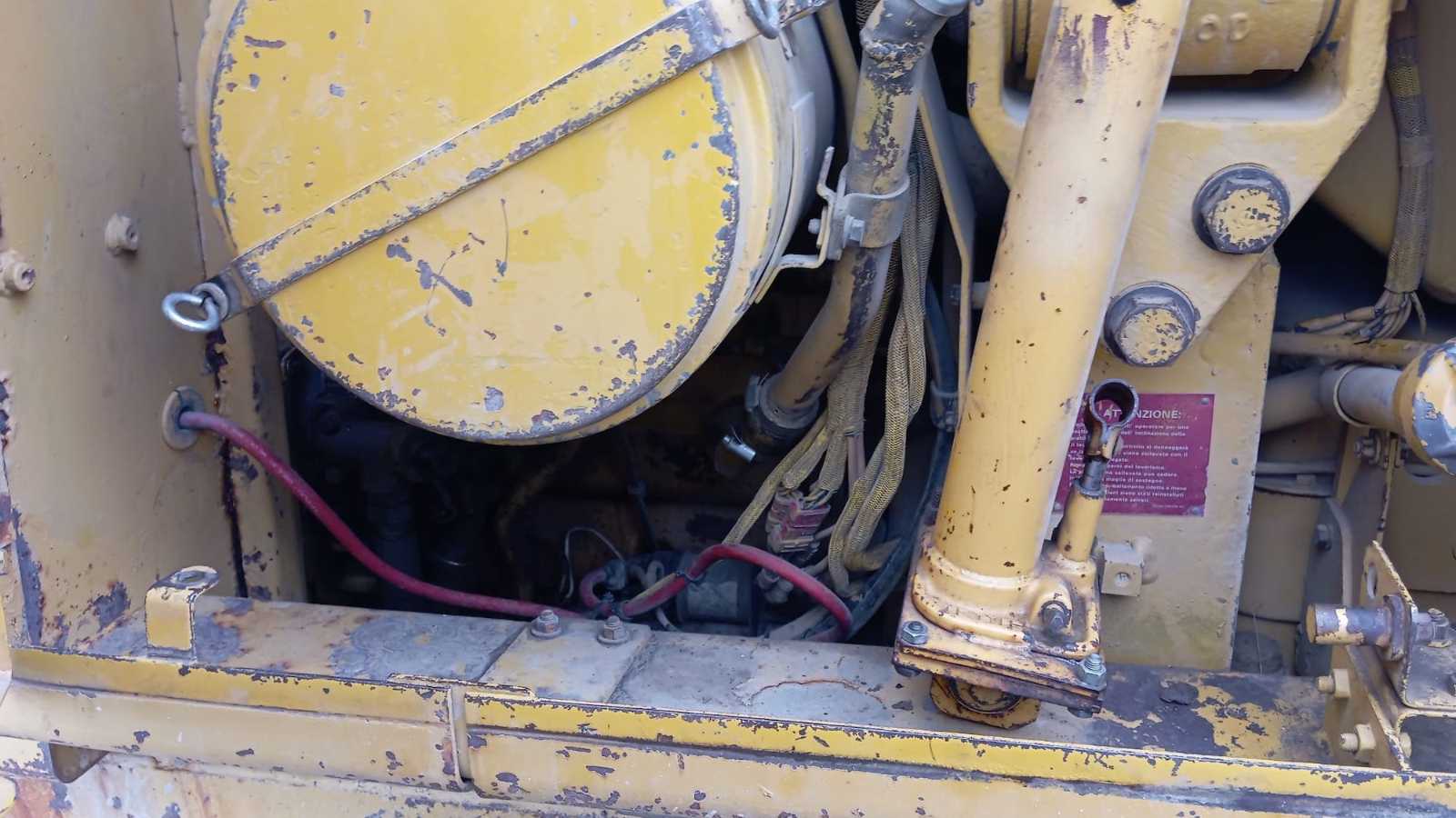 OmecoHub - Immagine 8